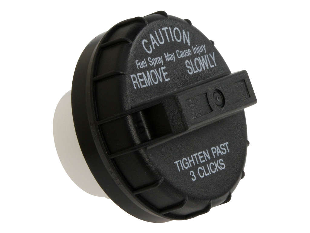 Fuel Tank Cap (Gates W0133-1854995)