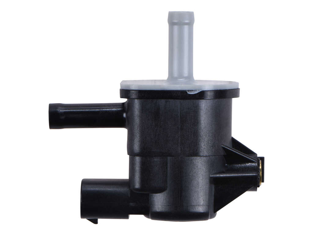 Exhaust Gas Recirculation (EGR) Vacuum Delay Valve (Autopart International W0133-3342368)