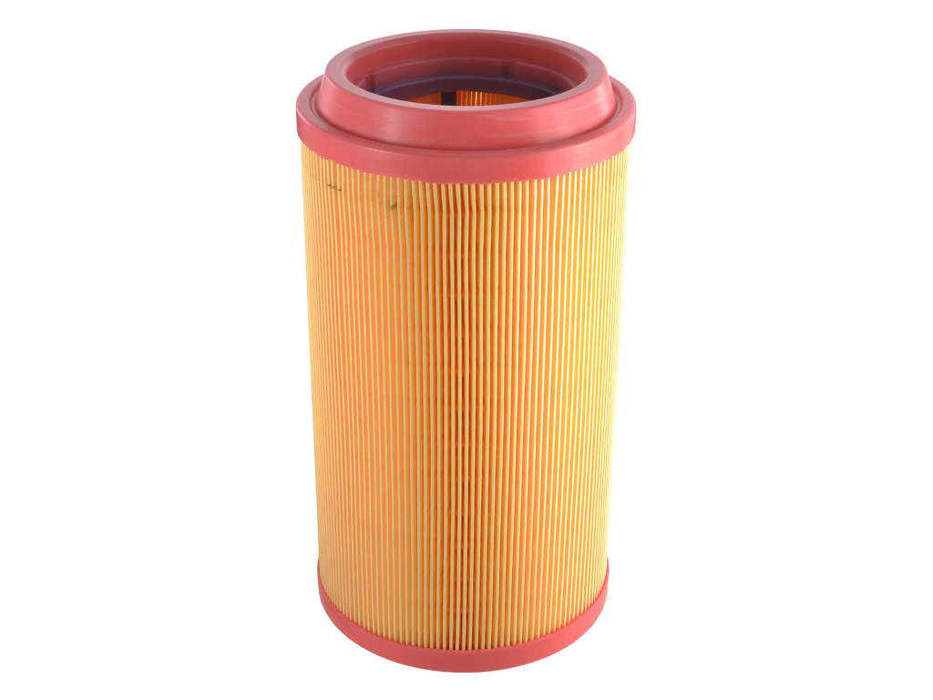 Air Filter (Autopart International W0133-3463967)