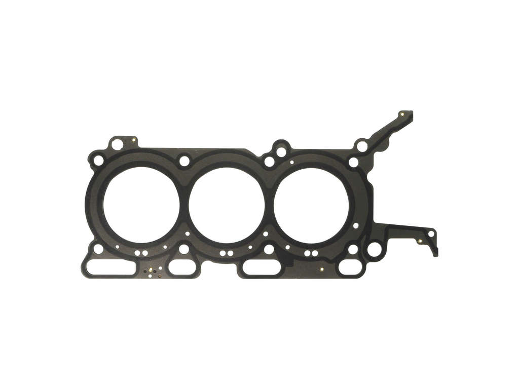 Engine Cylinder Head Gasket - Left (Fel-Pro W0133-2323247)