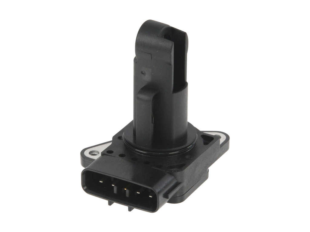 Fuel Injection Air Flow Meter (Denso W0133-1653830)