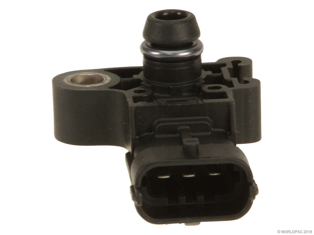 Barometric Pressure Sensor (ACDelco W0133-1990085)