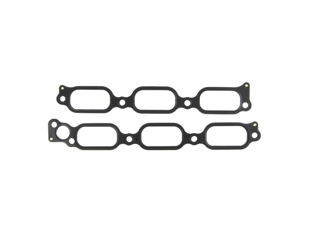 Engine Intake Manifold Gasket - Left, Left Lower, Right, Right Lower (Mahle W0133-3257731)