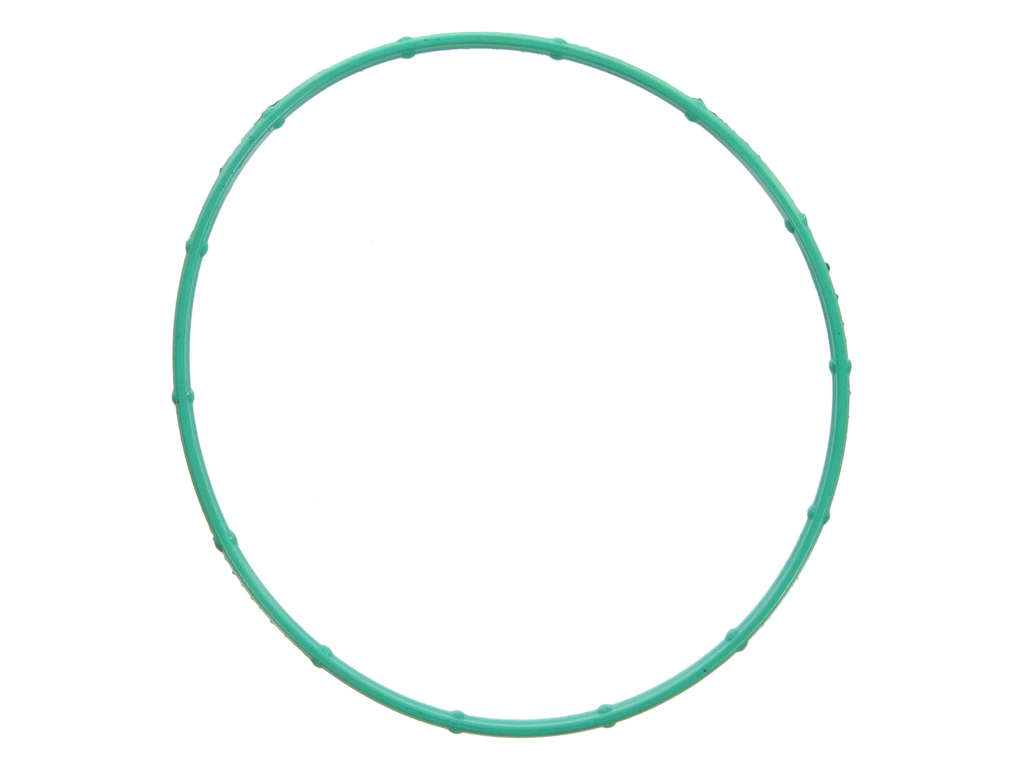 Fuel Injection Throttle Body Mounting Gasket (Fel-Pro W0133-2325297)