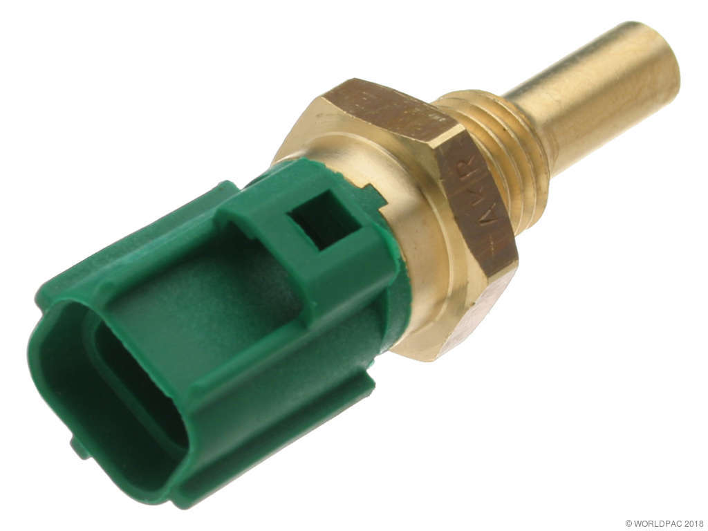 Engine Coolant Temperature Sender - Rear (NTC - TAMA W0133-1634278)