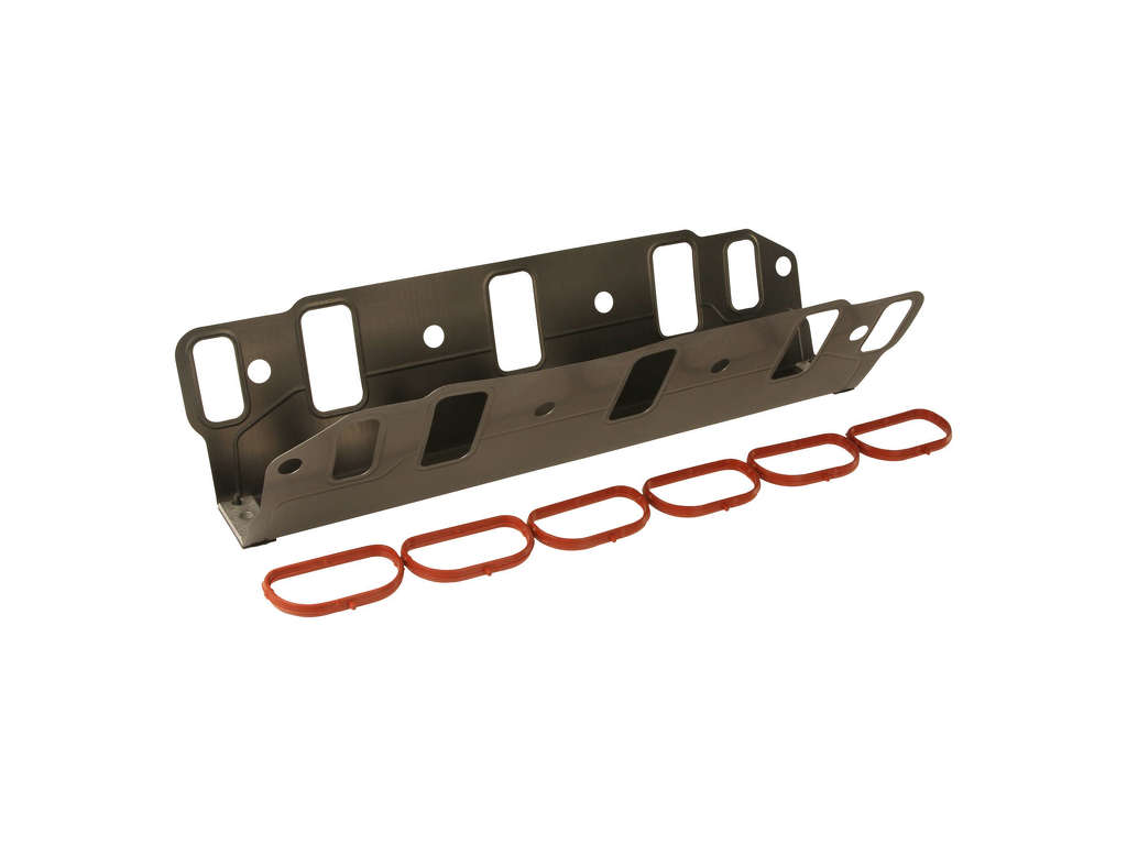 Engine Intake Manifold Gasket - Lower (Mahle W0133-1959375)