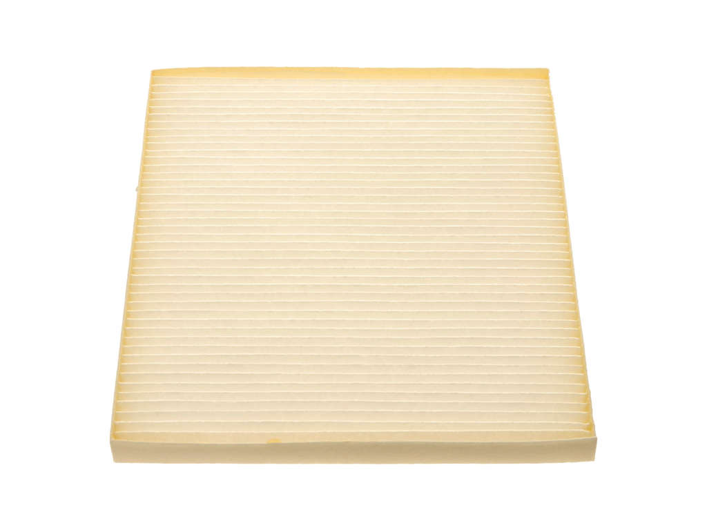 Cabin Air Filter (Autopart International W0133-3503286)