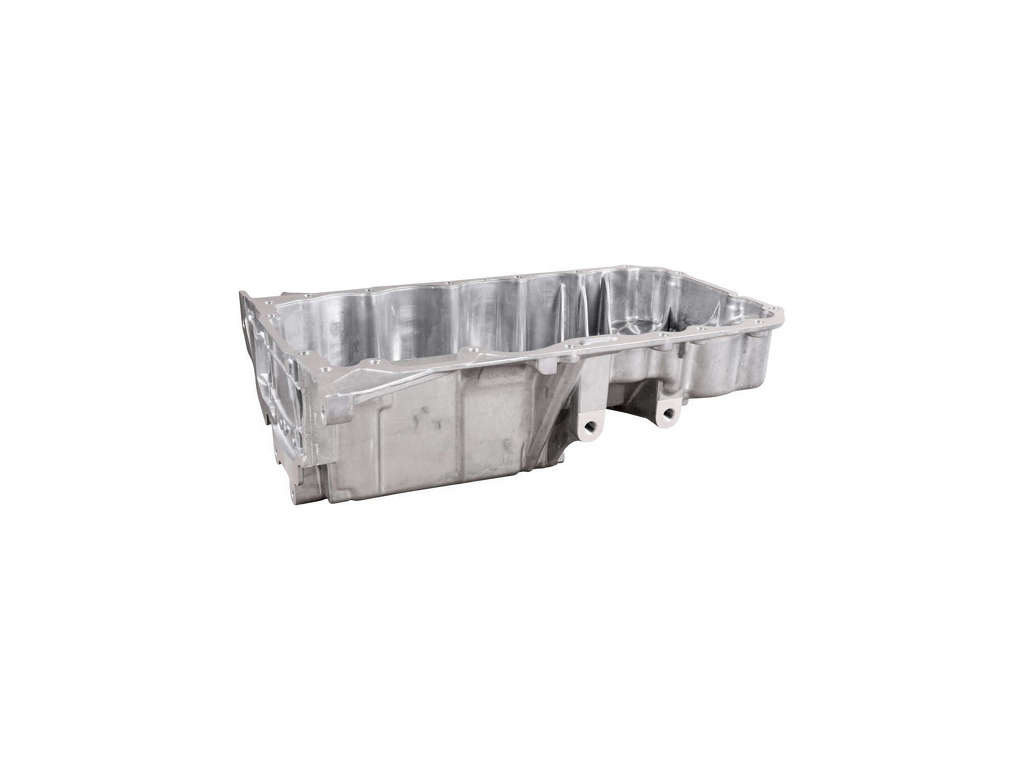2019, 2018, 2017, 2016, 2015, 2014 Mini Cooper Engine Oil Pan