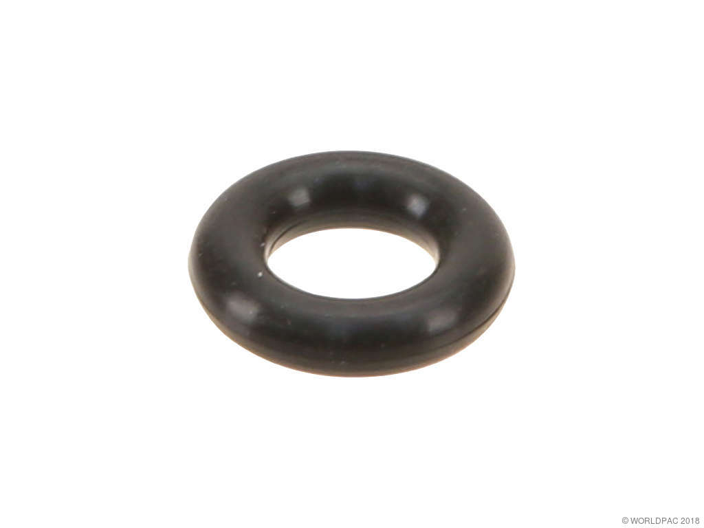 Fuel Injection Pressure Regulator O-Ring - Center, Lower, Upper (Ishino Stone W0133-1711925)
