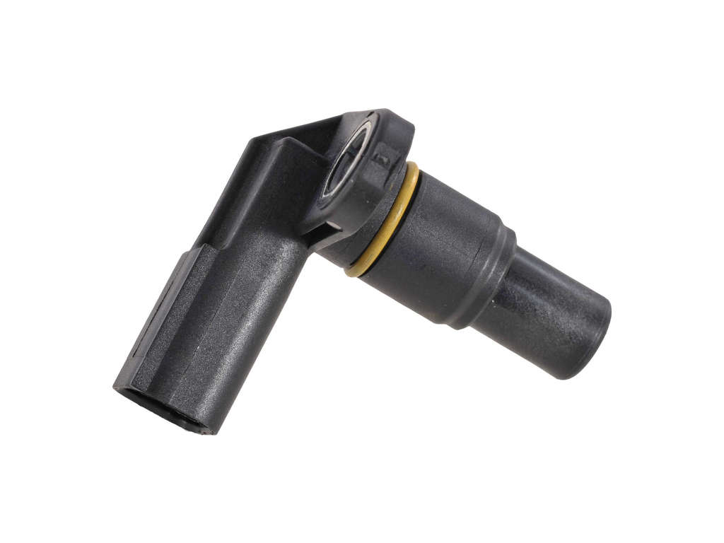 Engine Camshaft Position Sensor (Autopart International W0133-3390367)
