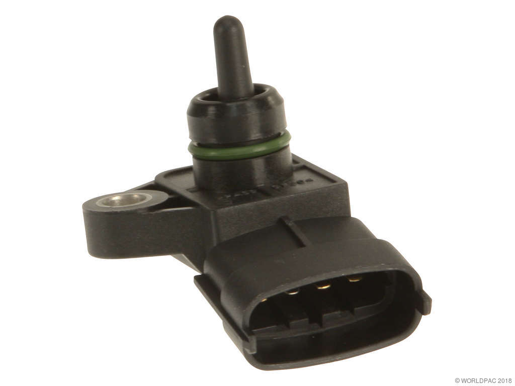 Manifold Absolute Pressure Sensor (Original Equipment W0133-1852338)