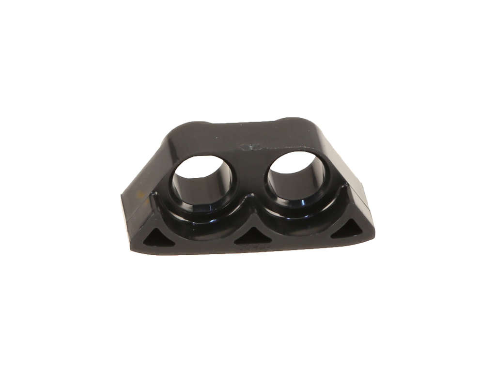 Engine Timing Chain Guide - Upper (Genuine W0133-2067665)