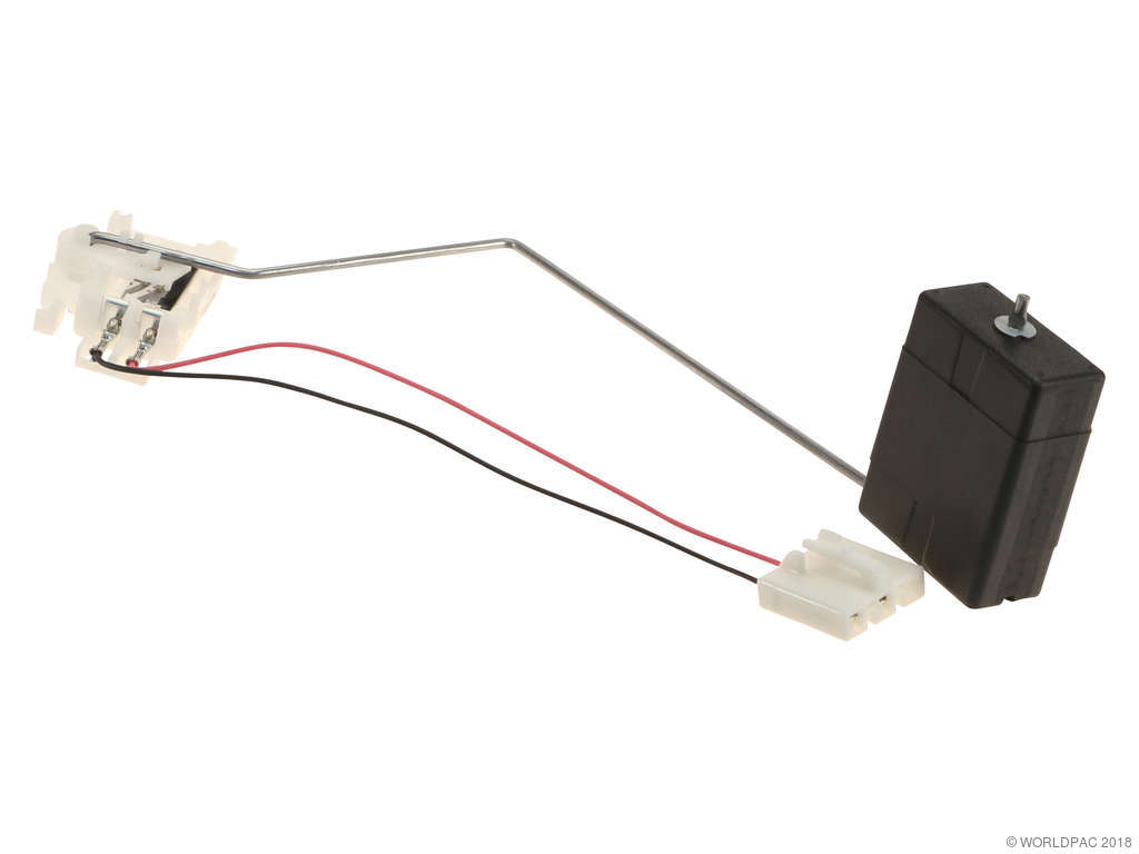 Fuel Tank Sending Unit (Genuine W0133-1986171)