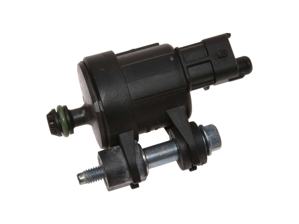 Vapor Canister Purge Solenoid (Autopart International W0133-3423330)