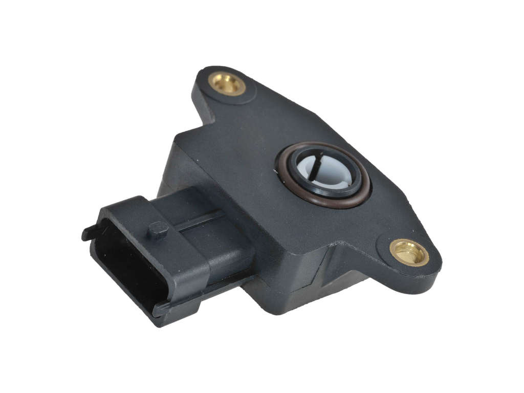 Throttle Position Sensor (Autopart International W0133-3501765)