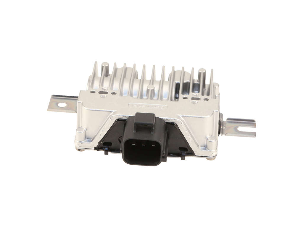 Fuel Pump Driver Module (Genuine W0133-2124380)