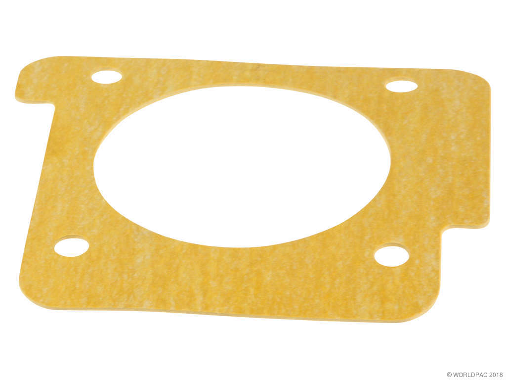 Fuel Injection Throttle Body Mounting Gasket (Nippon Reinz W0133-1810296)