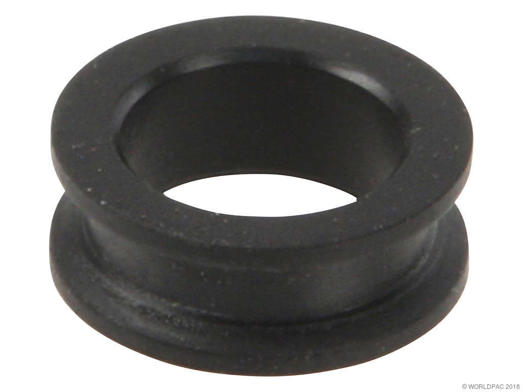 Fuel Injector O-Ring - Center, Lower, Upper (Genuine W0133-1795279)