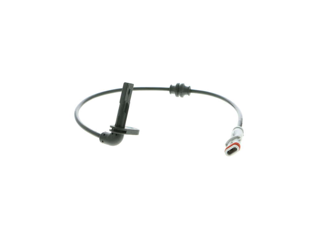 ABS Wheel Speed Sensor - Front (Vemo W0133-2201670)