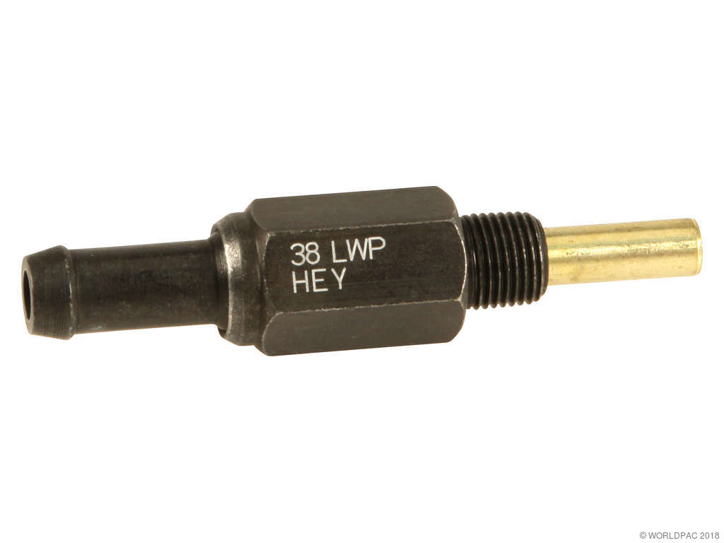 PCV Valve (Genuine W0133-1780712)