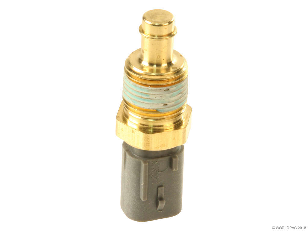 Jeep Wrangler Engine Coolant Temperature Sensor Autopart