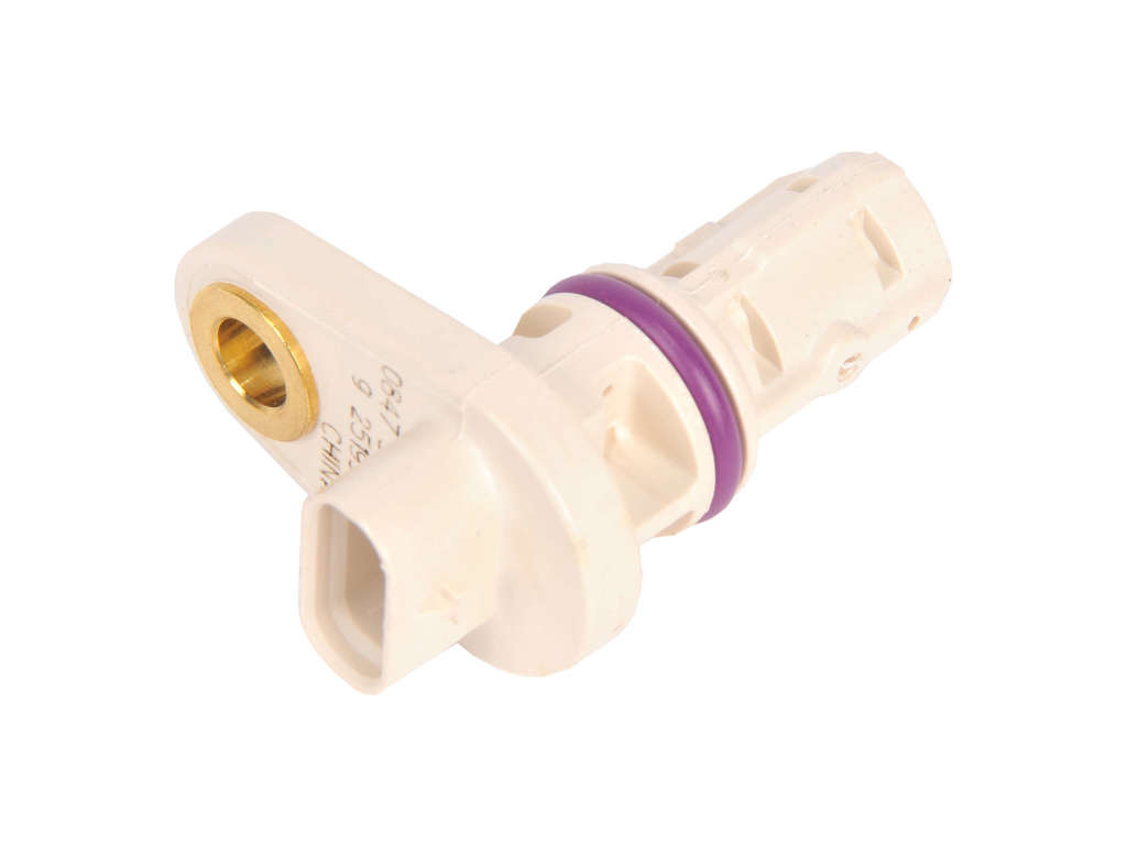 Engine Crankshaft Position Sensor (ACDelco W0133-2549076)