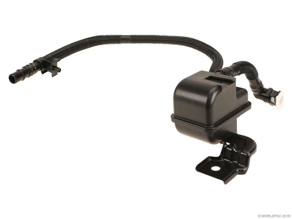 Vapor Canister Filter (Genuine W0133-2173424)