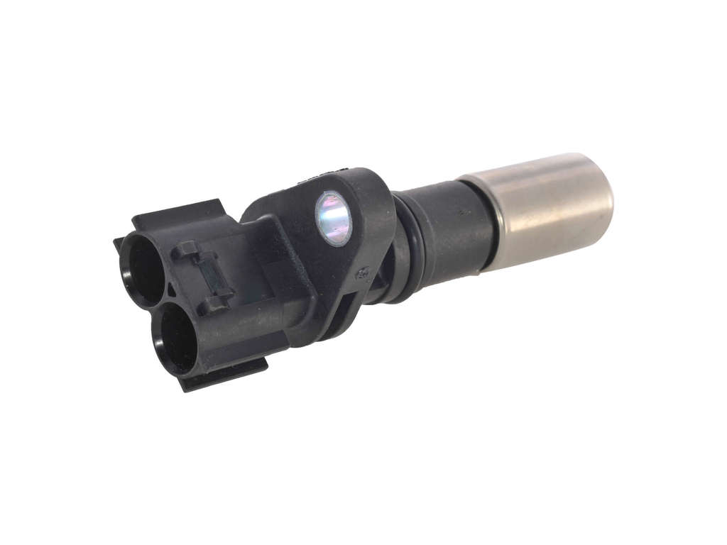 Engine Crankshaft Position Sensor (Autopart International W0133-3434527)