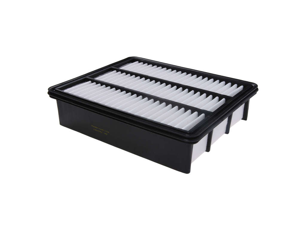 Air Filter (Autopart International W0133-3388851)