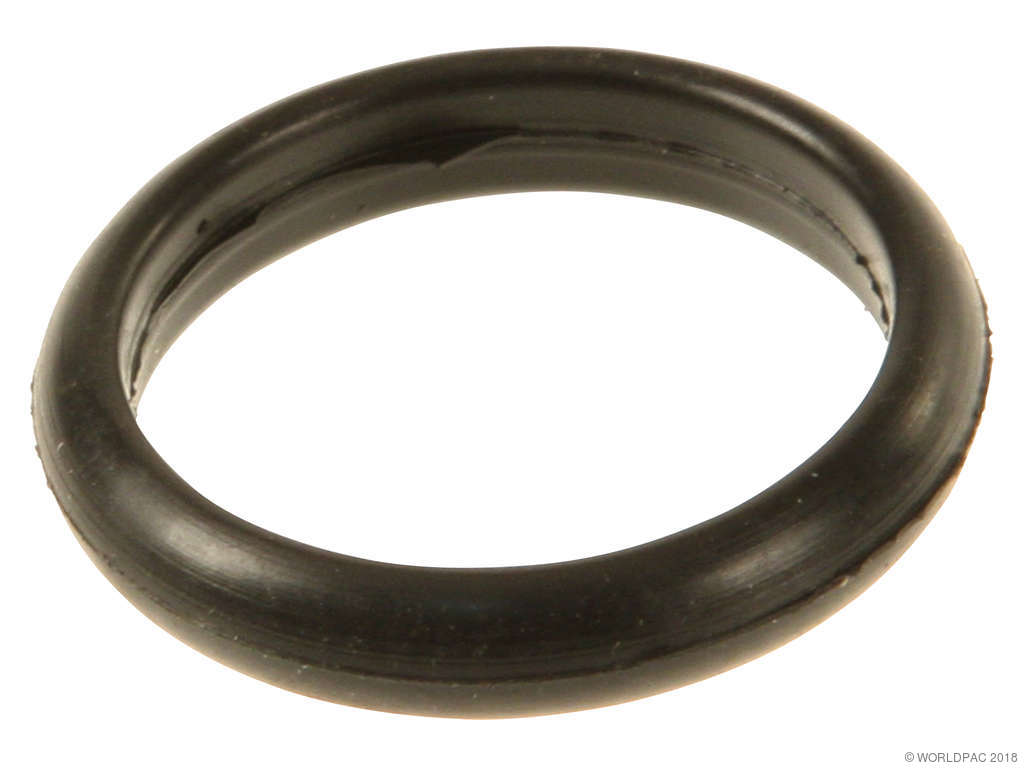Distributor O-Ring (Elring W0133-1644208)