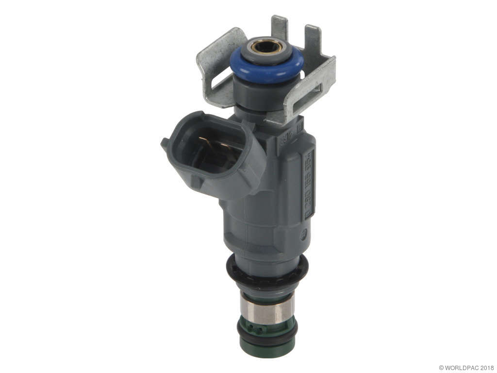 2004, 2003, 2002, 2001, 2000 Subaru Outback Fuel Injector