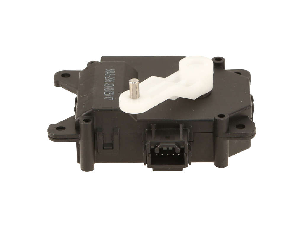 2004 Lexus ES330 HVAC Servo
