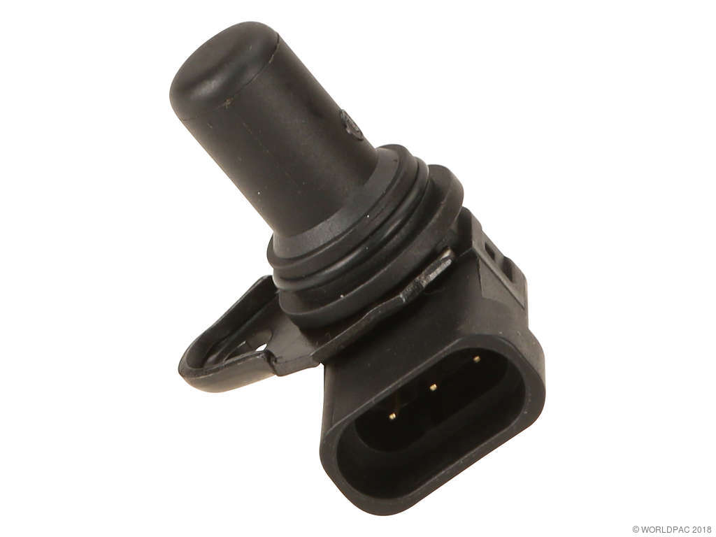 Engine Camshaft Position Sensor - Left, Right (WSO W0133-1780756)