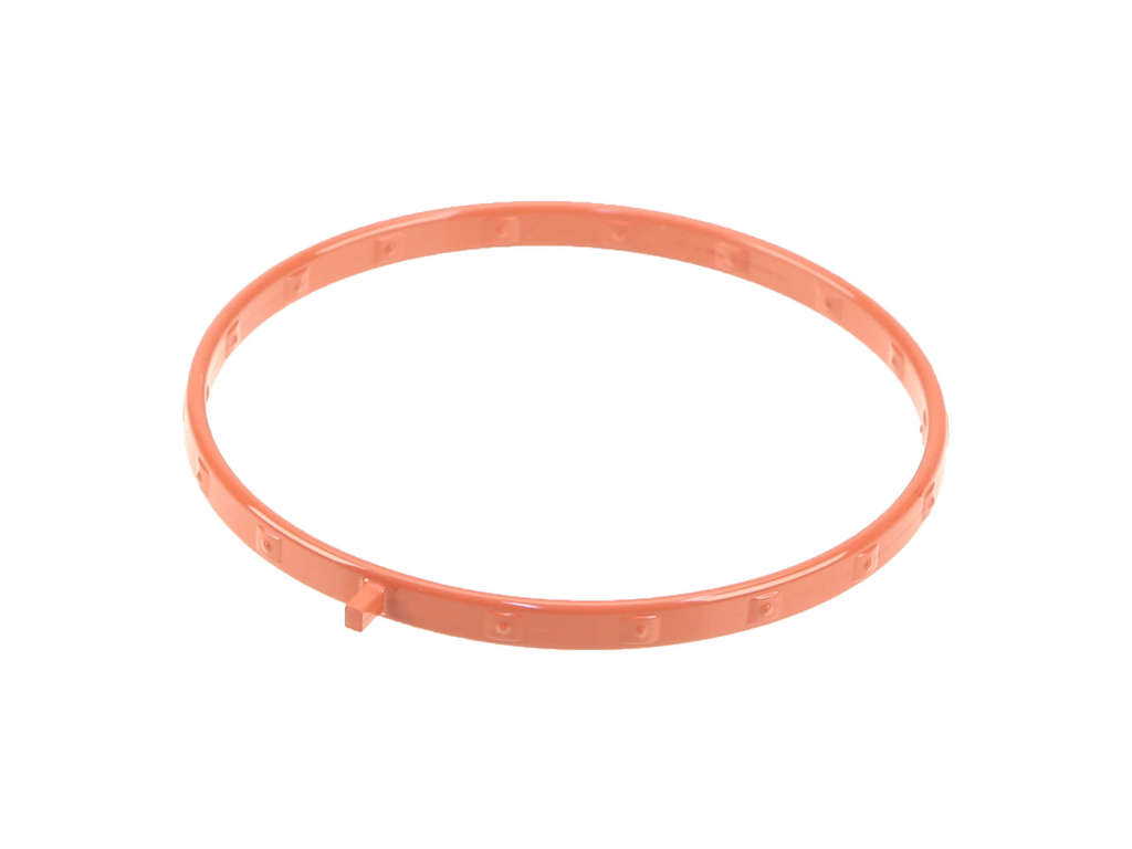 Engine Intake Manifold Seal (Ishino Stone W0133-1937952)