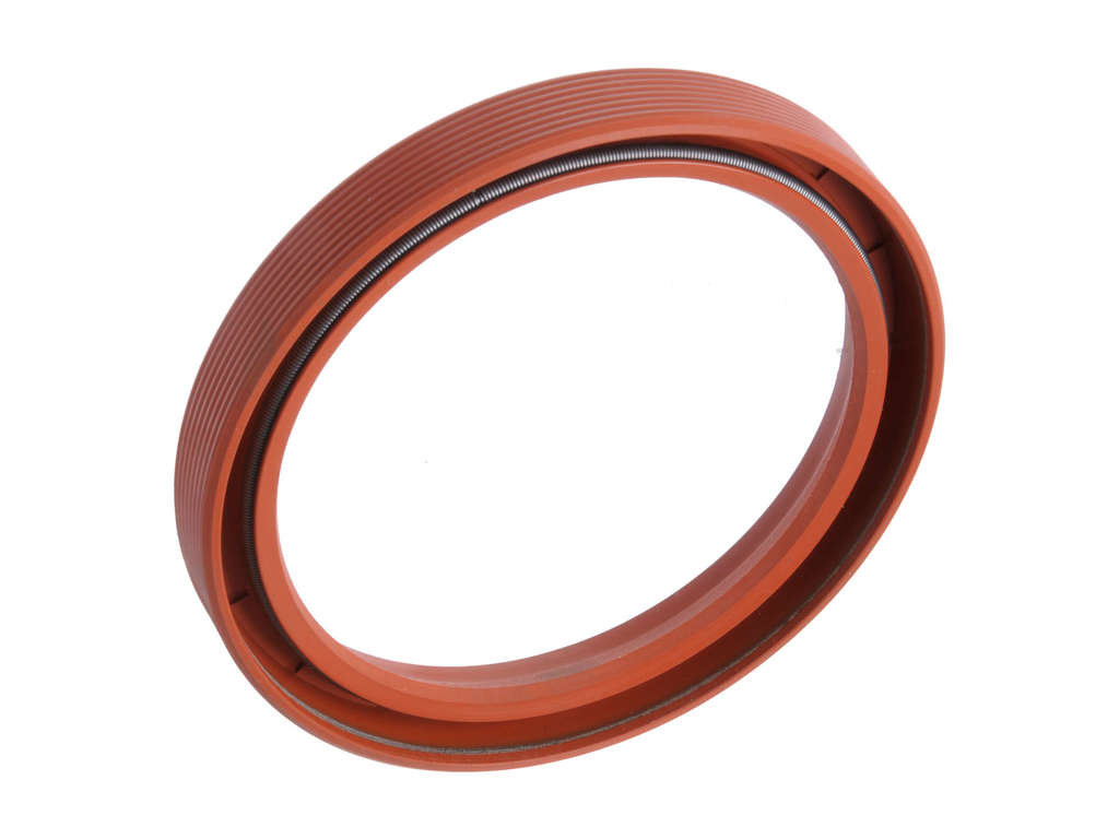 Engine Crankshaft Seal - Front (Autopart International W0133-3439852)