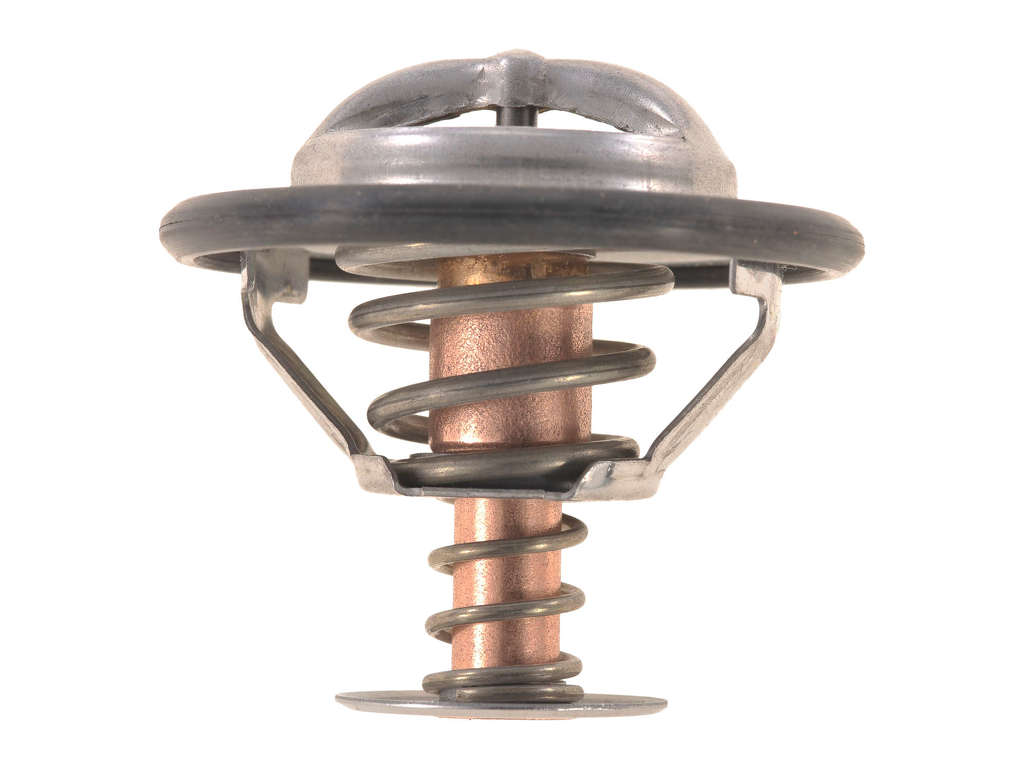 Engine Coolant Thermostat (Autopart International W0133-3423445)