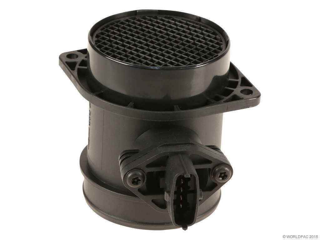 Fuel Injection Air Flow Meter (Vemo W0133-2051999)