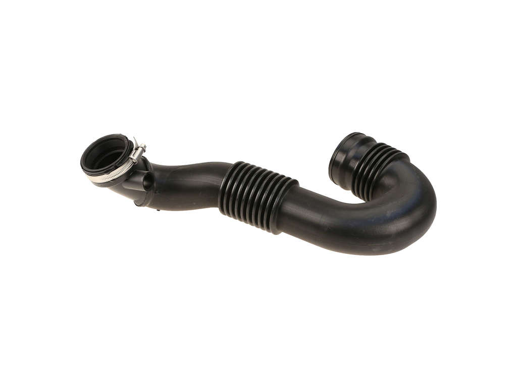 2021, 2020, 2019, 2018, 2017, 2016, 2015, 2014 Freightliner Sprinter 2500 2500 Fuel Injection Air Flow Meter Boot