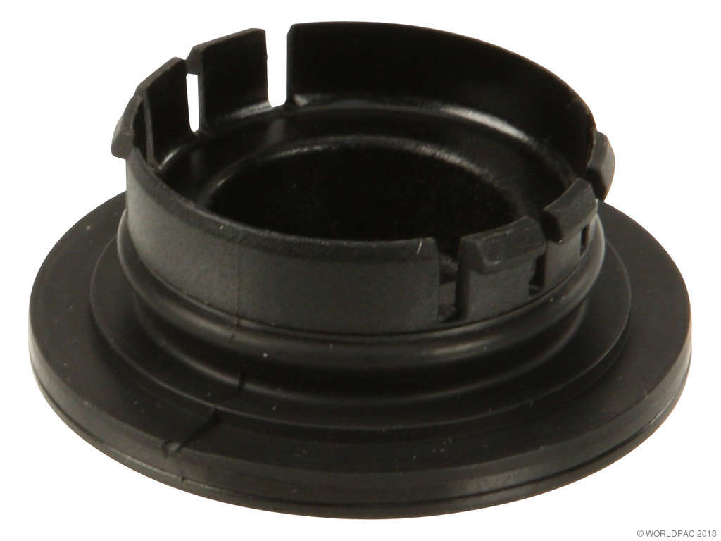Engine Camshaft Plug (Genuine W0133-1933241)
