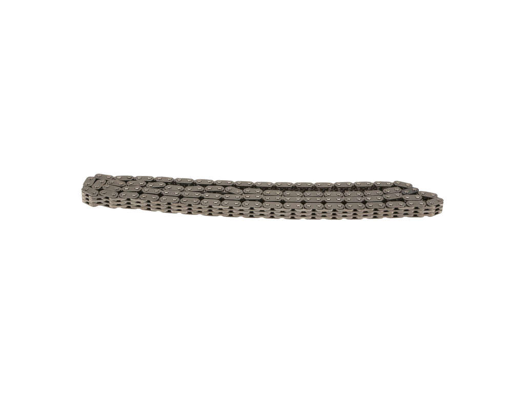 Engine Timing Chain (Genuine W0133-2014498)