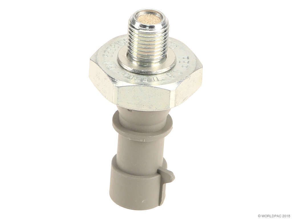 Engine Oil Pressure Switch (ACDelco W0133-2011837)