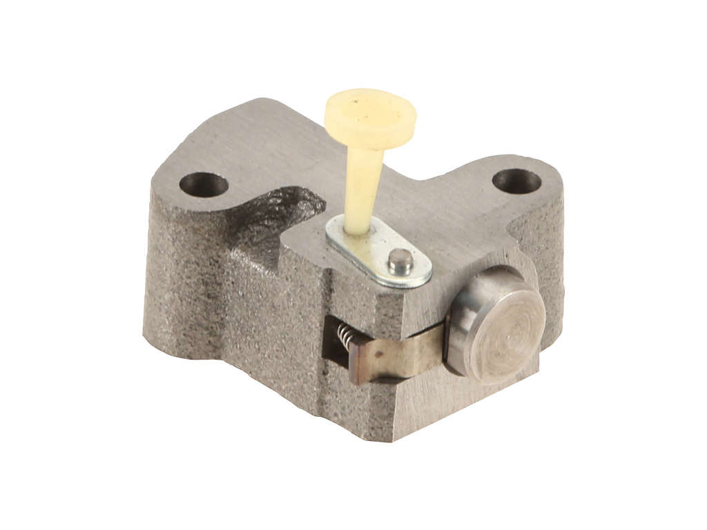 Engine Timing Chain Guide - Lower (TSU / Camellia W0133-1778898)