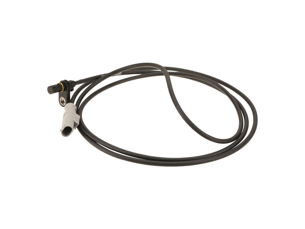 ABS Wheel Speed Sensor - Rear Right (Bosch W0133-3700644)