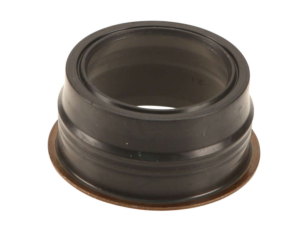 Engine Variable Valve Timing (VVT) Solenoid Seal (Genuine W0133-1940077)