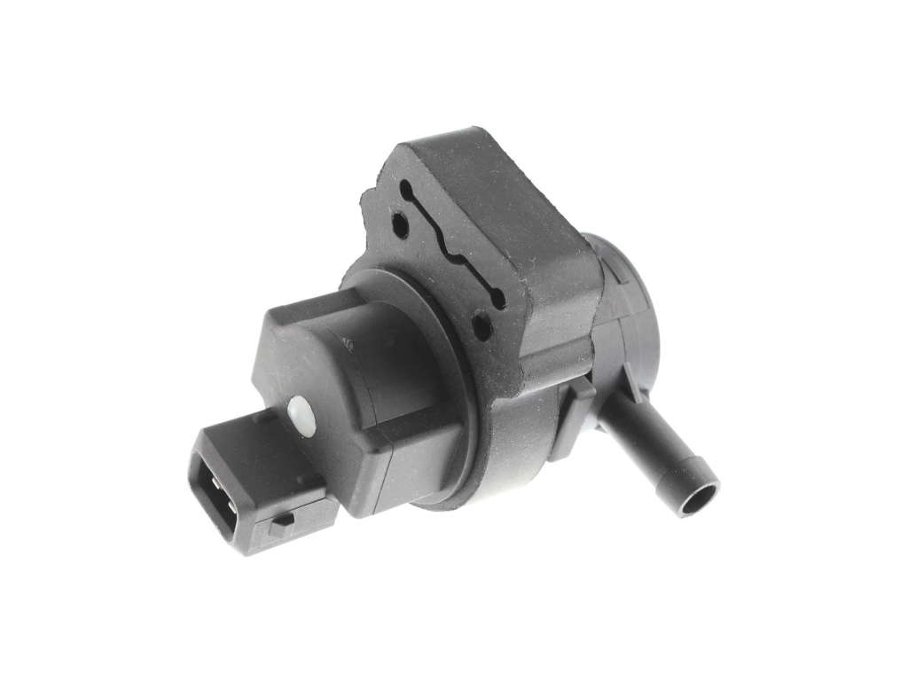 Fuel Tank Vent Valve (Vemo W0133-1894260)