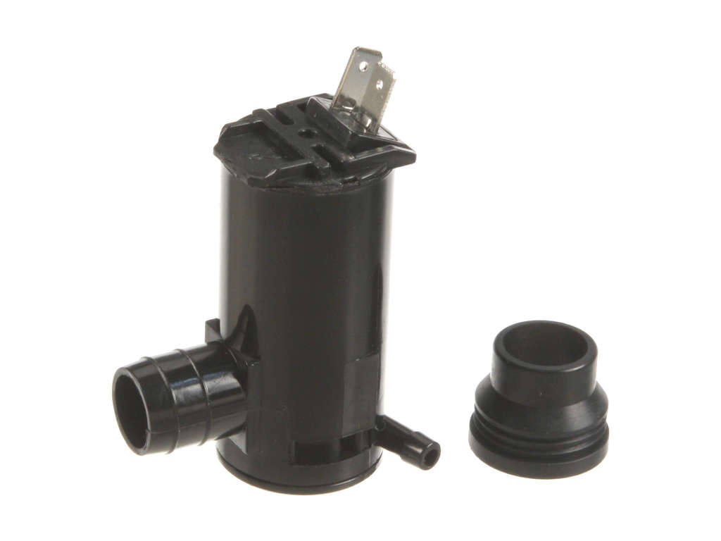 1997, 1996, 1995, 1994, 1993 Ford Probe Windshield Washer Pump