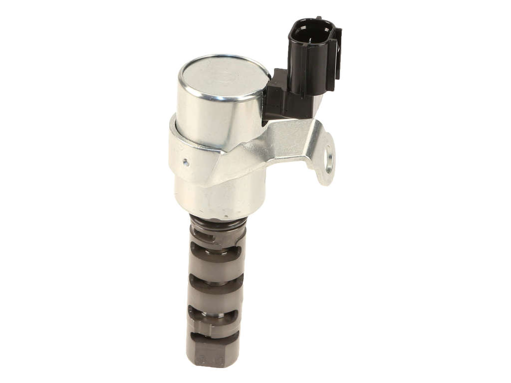 Engine Variable Valve Timing (VVT) Oil Control Val - Left (Autopart International W0133-3363804)