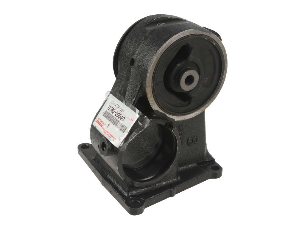 2001, 2000, 1999, 1998, 1997, 1996 Lexus ES300 Engine Mount