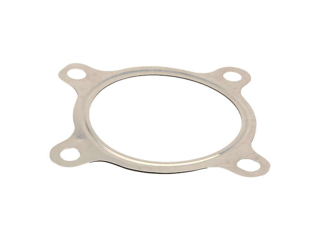 Catalytic Converter Gasket - Front, Rear (Elring W0133-1985117)