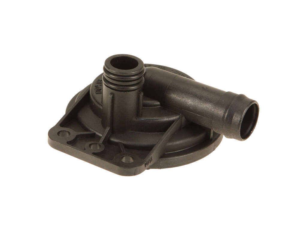 Engine Crankcase Vent Valve (Eurospare W0133-1785056)